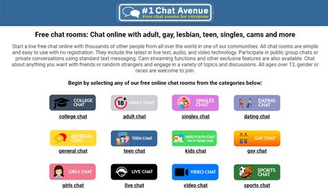 omwgle|9 Omegle Alternatives to Chat with Strangers